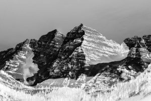 Read more about the article Secrets of success